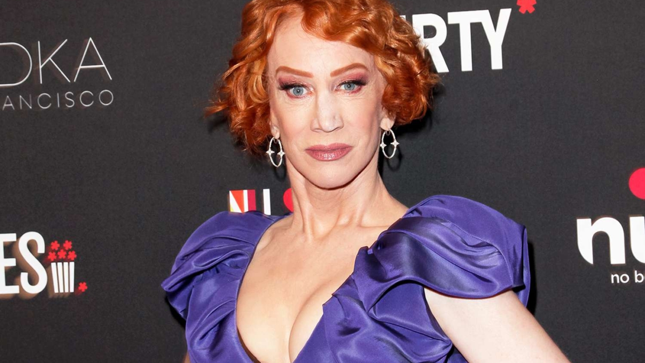 Kathy-Griffin-1-0814e9c1abb045acb241c7131f13c105.jpg