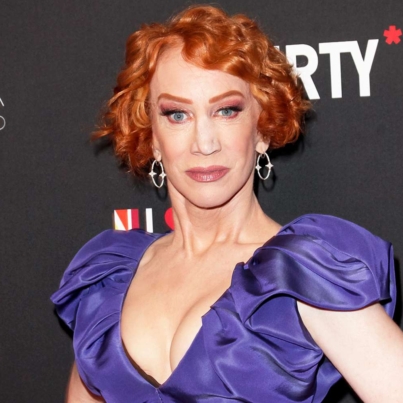 Kathy-Griffin-1-0814e9c1abb045acb241c7131f13c105.jpg