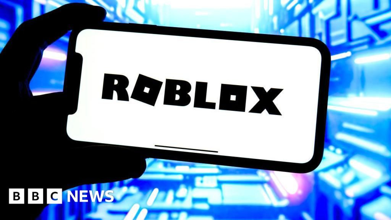 Keep-kids-off-Roblox-if-worried-CEO-Dave-Baszucki-tells.jpg