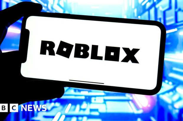 Keep-kids-off-Roblox-if-worried-CEO-Dave-Baszucki-tells.jpg