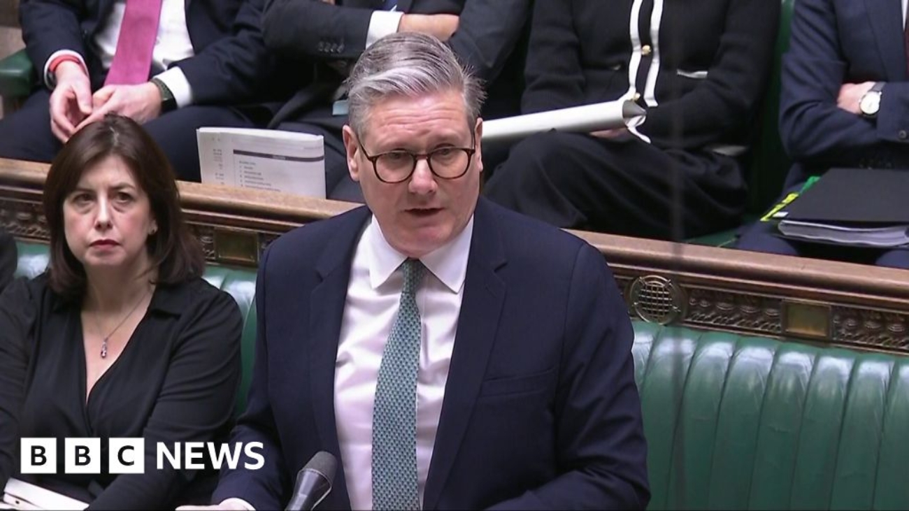 Keir-Starmer-faces-calls-to-exempt-hospices-from-tax-rises.jpg