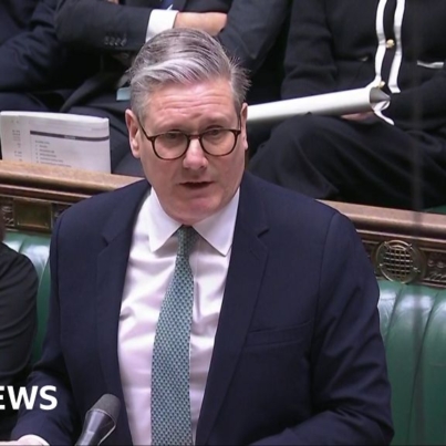 Keir-Starmer-faces-calls-to-exempt-hospices-from-tax-rises.jpg