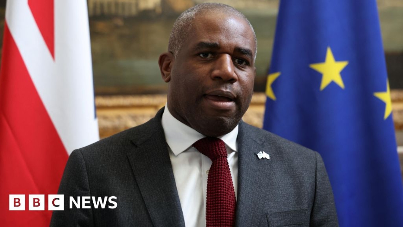 Lammy-says-Israel-international-law-remarks-could-have-been-clearer.jpg