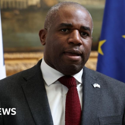 Lammy-says-Israel-international-law-remarks-could-have-been-clearer.jpg