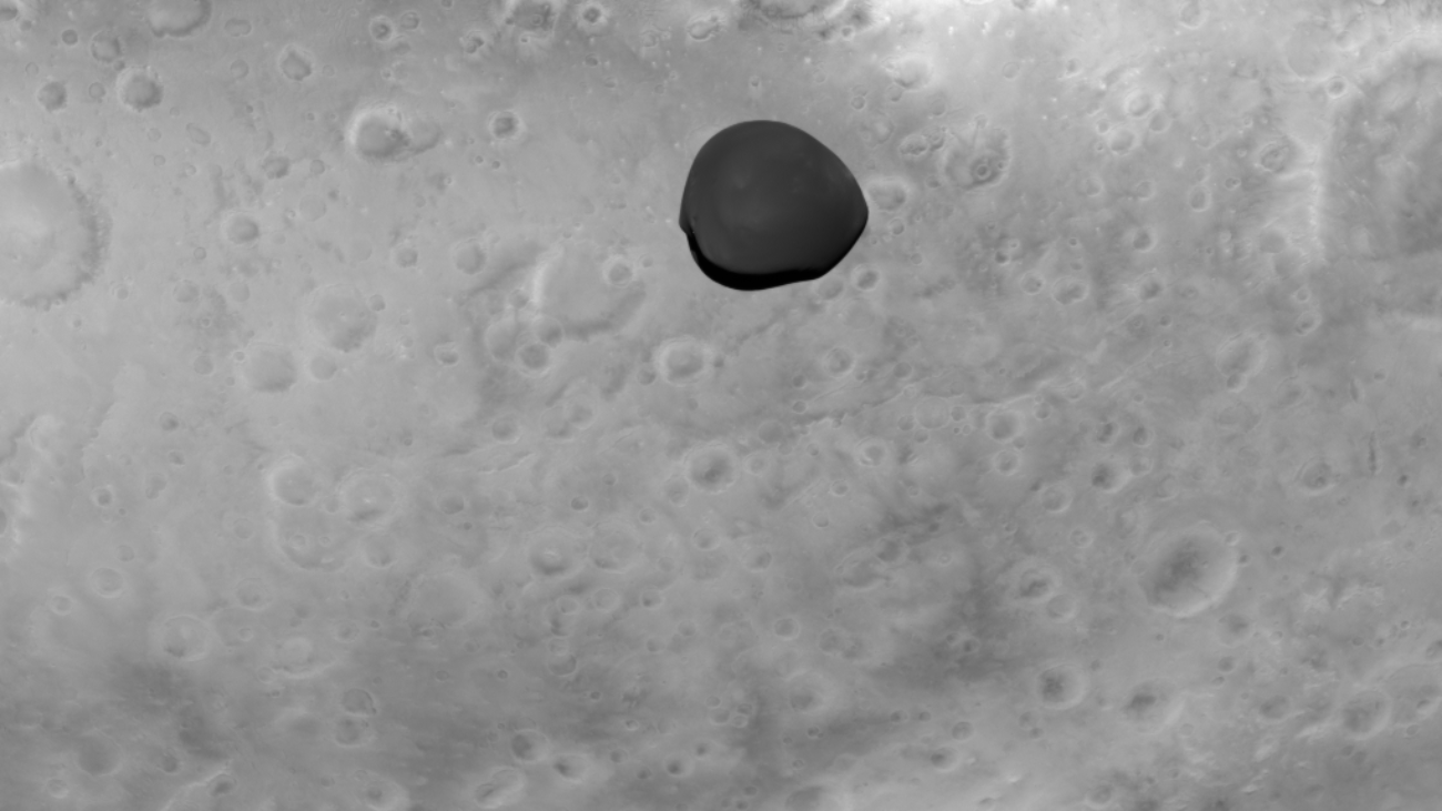 Mars-Deimos-AsteroidFramingCamera-e1742405365774.png