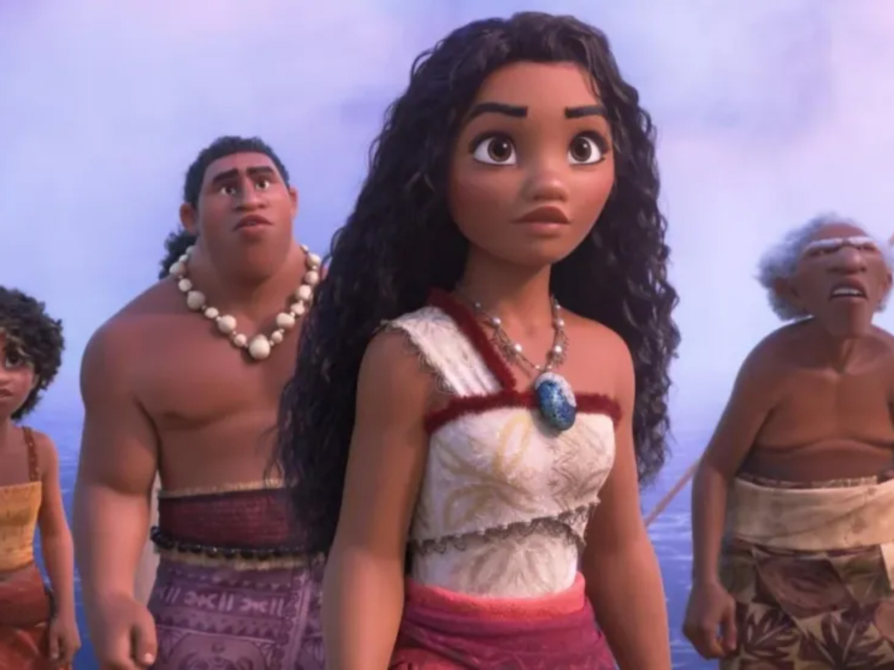 Moana-2_04cff1.jpg