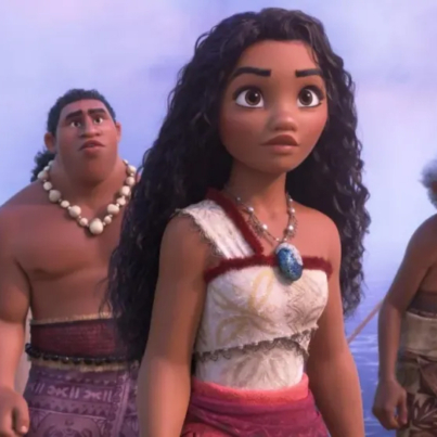 Moana-2_04cff1.jpg