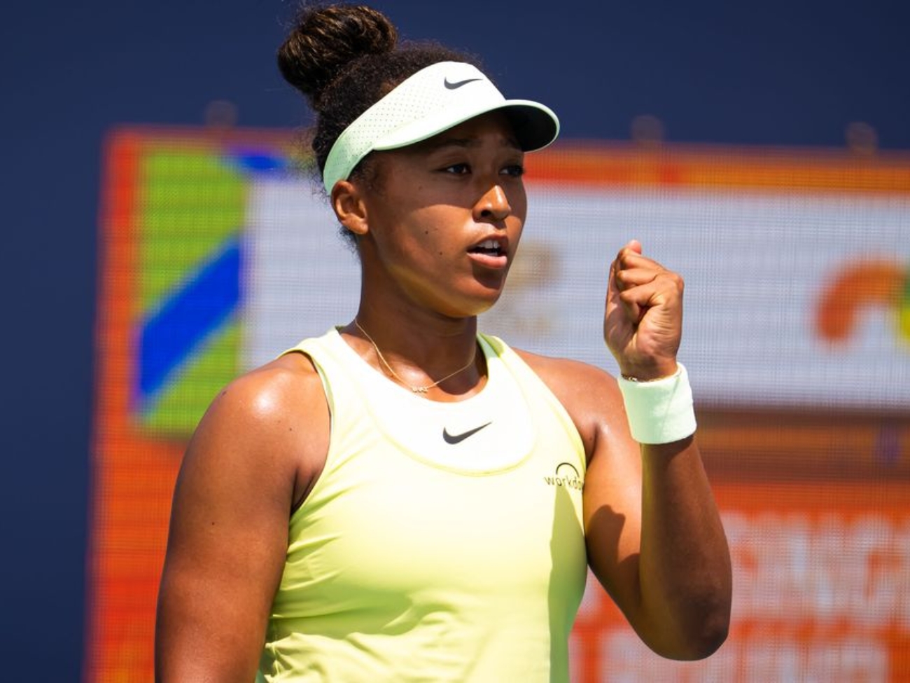 Naomi_Osaka_-_Miami_Open_2025_-_Day_5-DSC_3679A.jpg