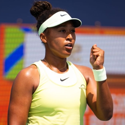 Naomi_Osaka_-_Miami_Open_2025_-_Day_5-DSC_3679A.jpg