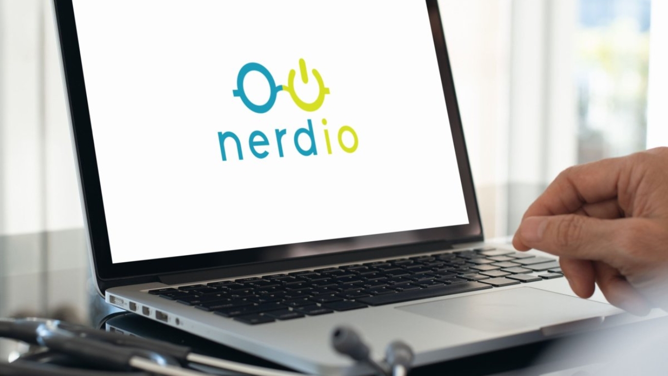 Nerdio-nabs-500M-to-power-virtual-desktops-on-Azure.jpg