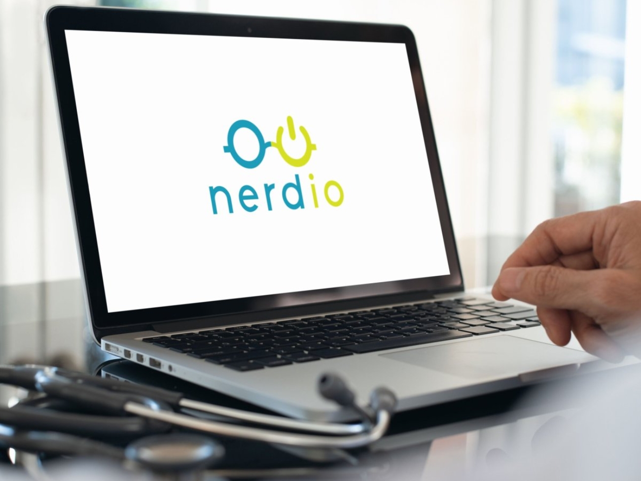 Nerdio-nabs-500M-to-power-virtual-desktops-on-Azure.jpg