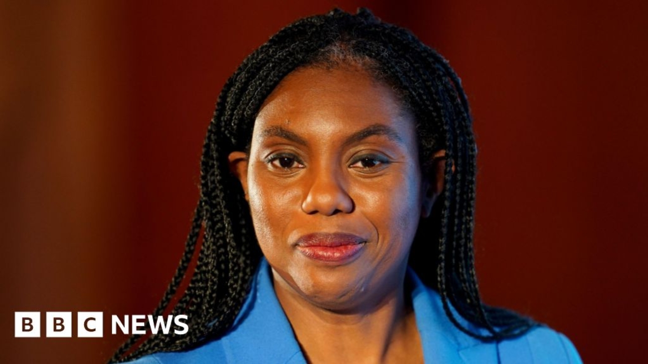 Net-Zero-by-2050-impossible-for-UK-says-Kemi-Badenoch.jpg