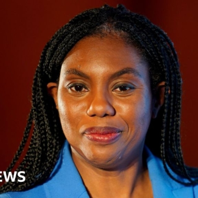 Net-Zero-by-2050-impossible-for-UK-says-Kemi-Badenoch.jpg