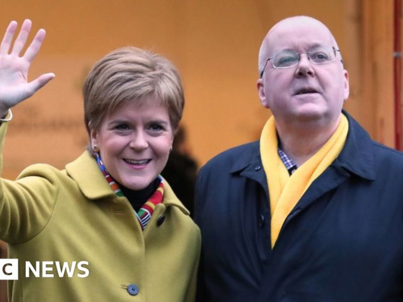 Nicola-Sturgeon-no-longer-a-suspect-in-SNP-finances-investigation.jpg