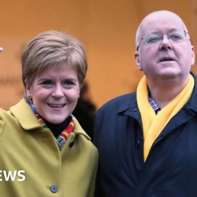 Nicola-Sturgeon-no-longer-a-suspect-in-SNP-finances-investigation.jpg