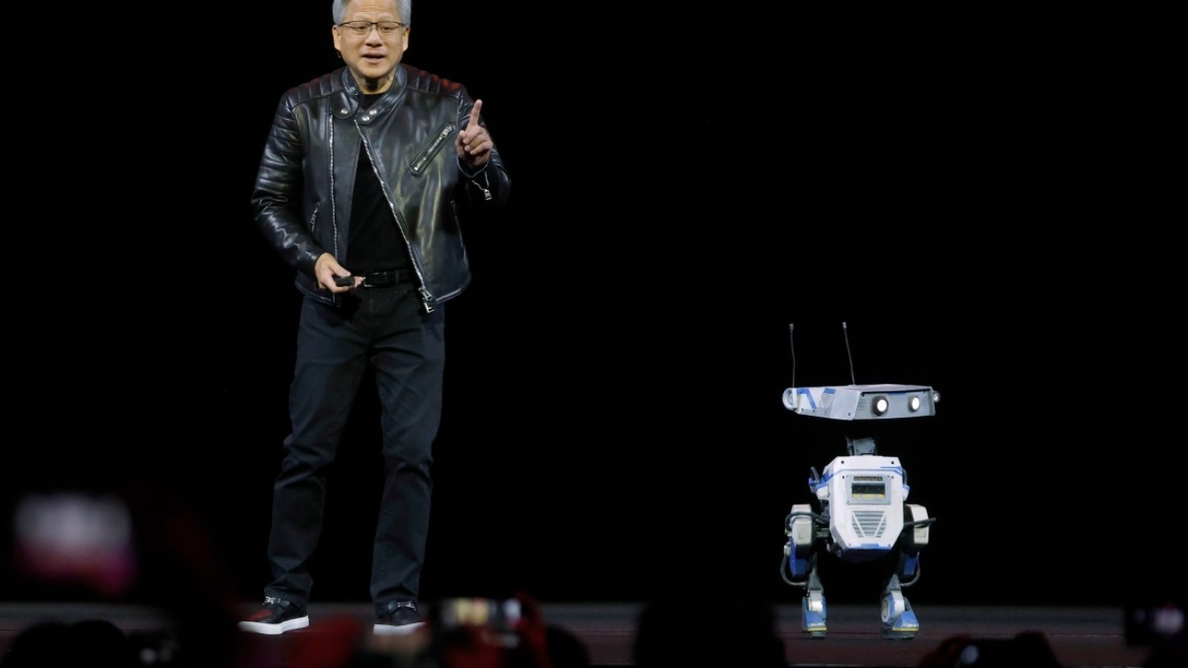 Nvidia-and-Google-DeepMind-will-help-power-Disneys-cute-robots.jpg