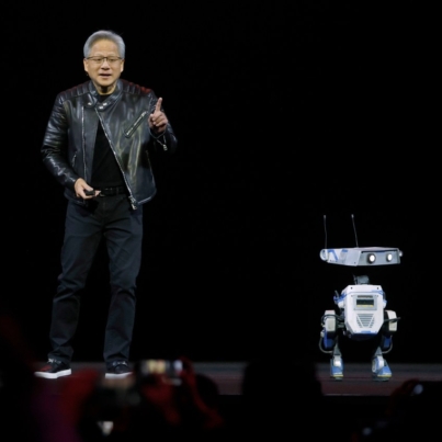 Nvidia-and-Google-DeepMind-will-help-power-Disneys-cute-robots.jpg