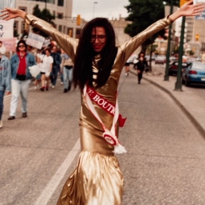 Parade-Queer-Acts-of-Love-Resistance.jpg