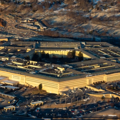 Pentagon-wide-email-recently-went-out-warning-about-Signal-vulnerability.com2F9e2F682Fe0e8b3e541a19f3c4885836f71202Fgettyim.jpeg