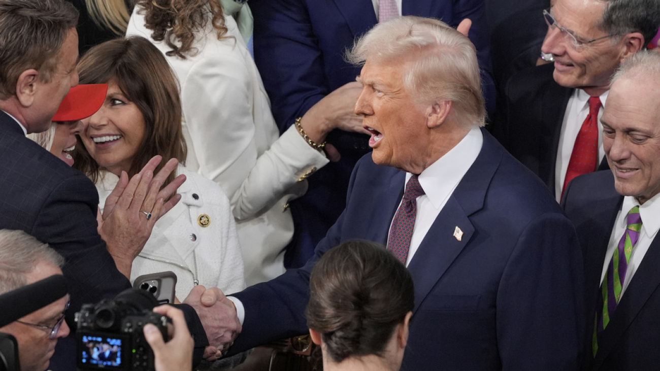 President-Trump-Addresses-a-Joint-Session-of-Congress.jpg