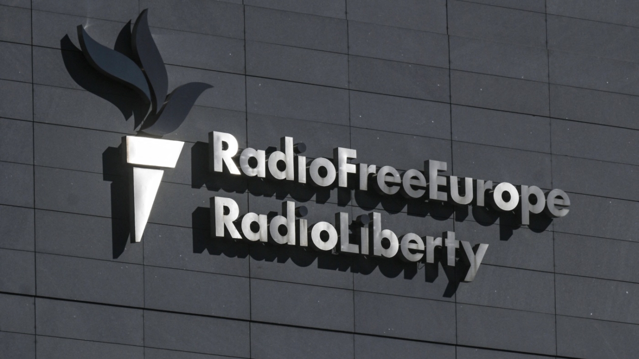 Radio-Free-Europe-sues-Trump-administration-over-canceled-grant.com2Fe32F022Ffd047b8c40cc9a577875a25aefe82Fgettyim.jpeg