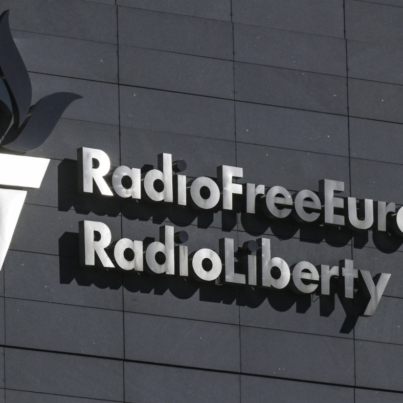 Radio-Free-Europe-sues-Trump-administration-over-canceled-grant.com2Fe32F022Ffd047b8c40cc9a577875a25aefe82Fgettyim.jpeg