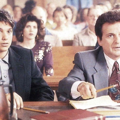 Ralph-Macchio-Joe-Pesci-My-Cousin-Vinny-032325-625458aefdd94e6aa9dcbfc02cff5b08.jpg