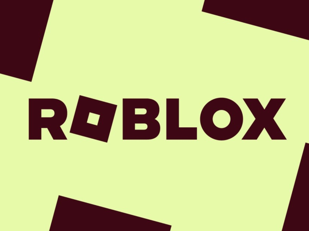 Roblox-all-the-news-about-the-popular-social-and-gaming.jpg