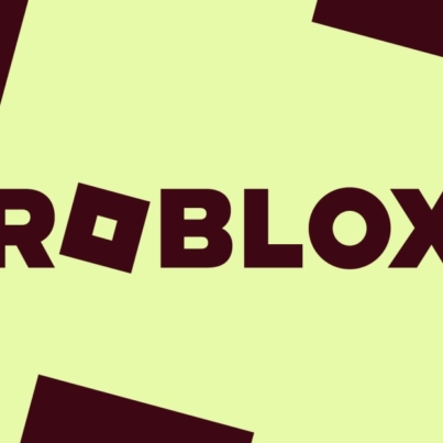 Roblox-all-the-news-about-the-popular-social-and-gaming.jpg