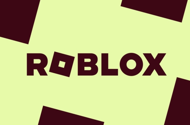 Roblox-all-the-news-about-the-popular-social-and-gaming.jpg