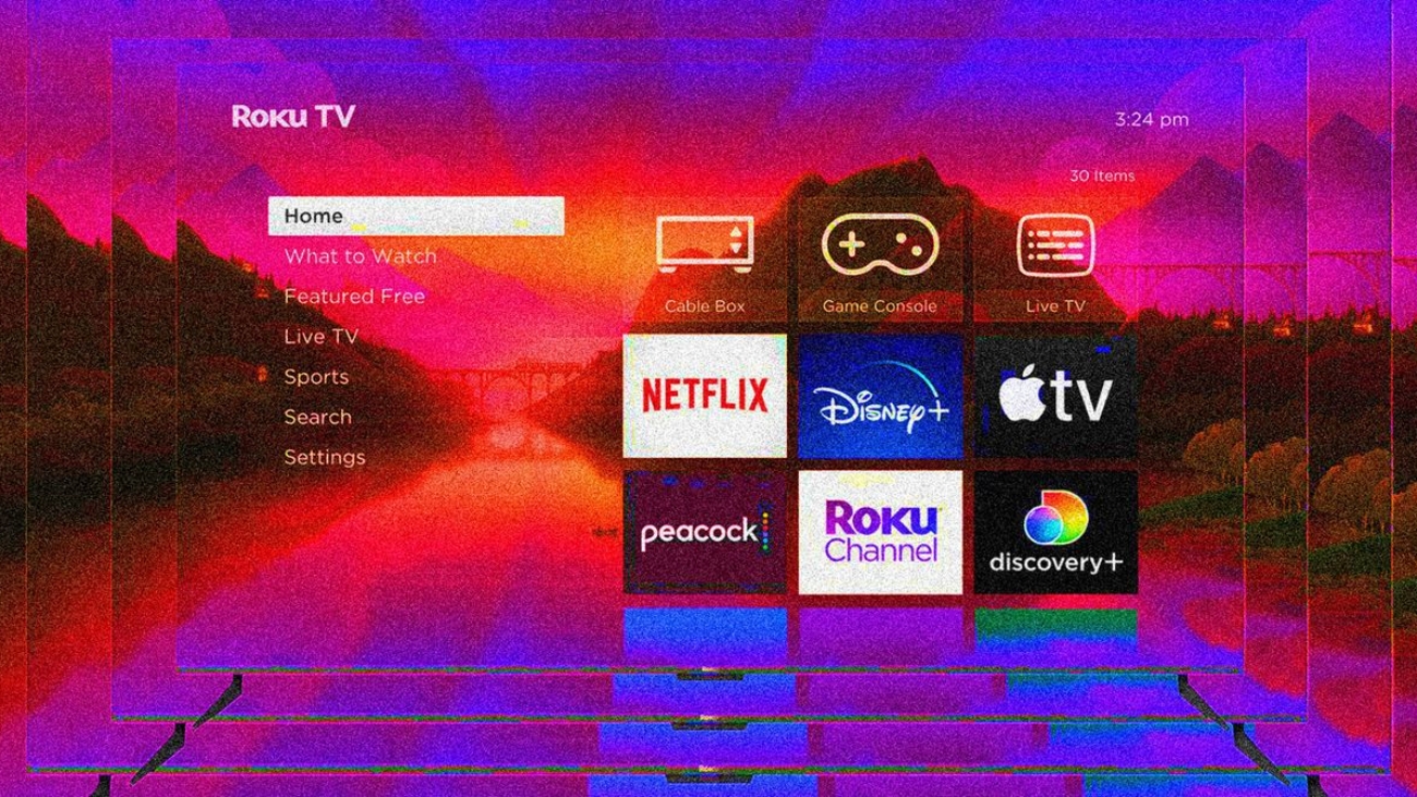 Roku-Tests-Showing-Ads-Before-the-Home-Screen-Loads.jpg