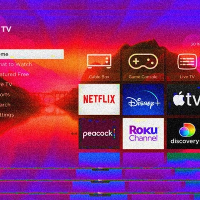 Roku-Tests-Showing-Ads-Before-the-Home-Screen-Loads.jpg