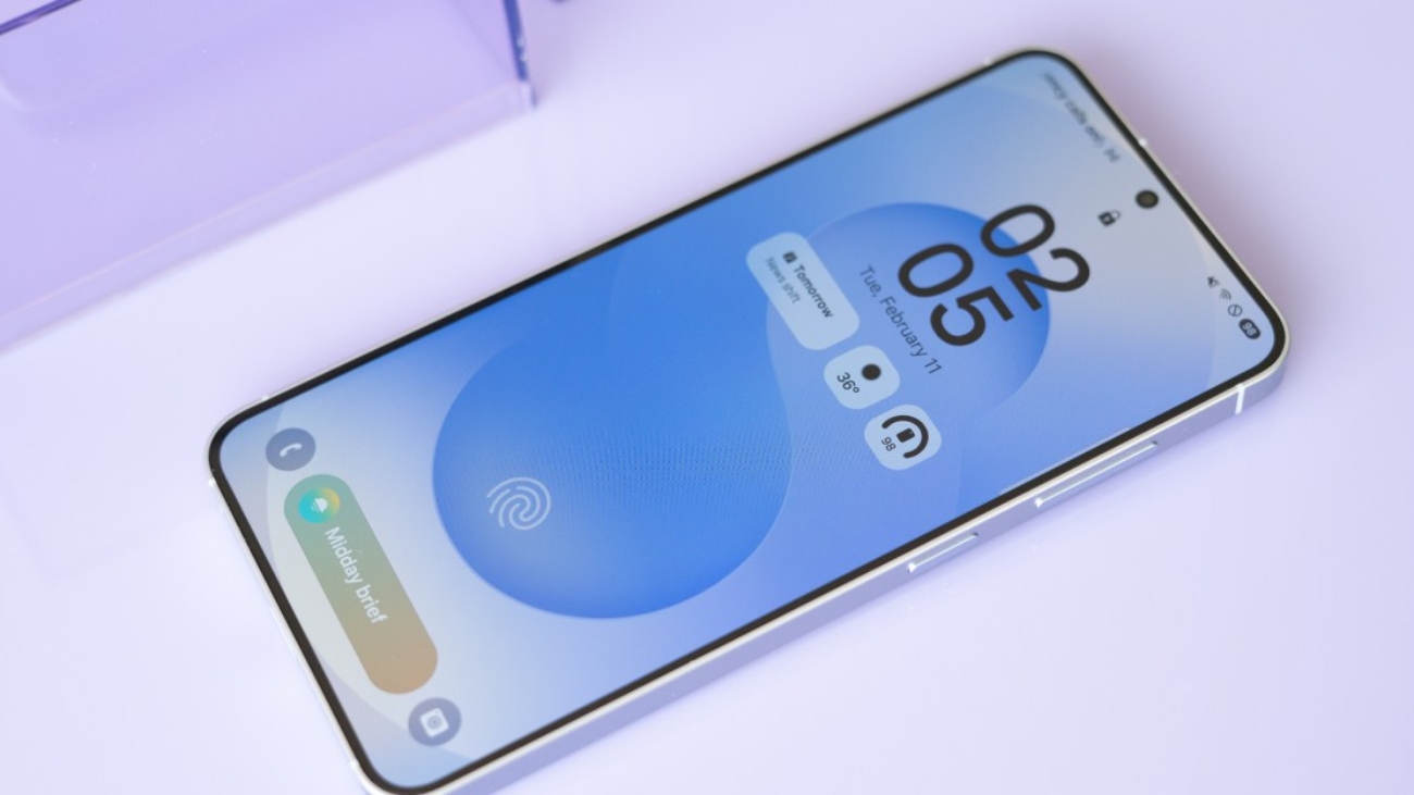 Samsungs-One-UI-7-is-rolling-out-to-Galaxy-phones.jpg