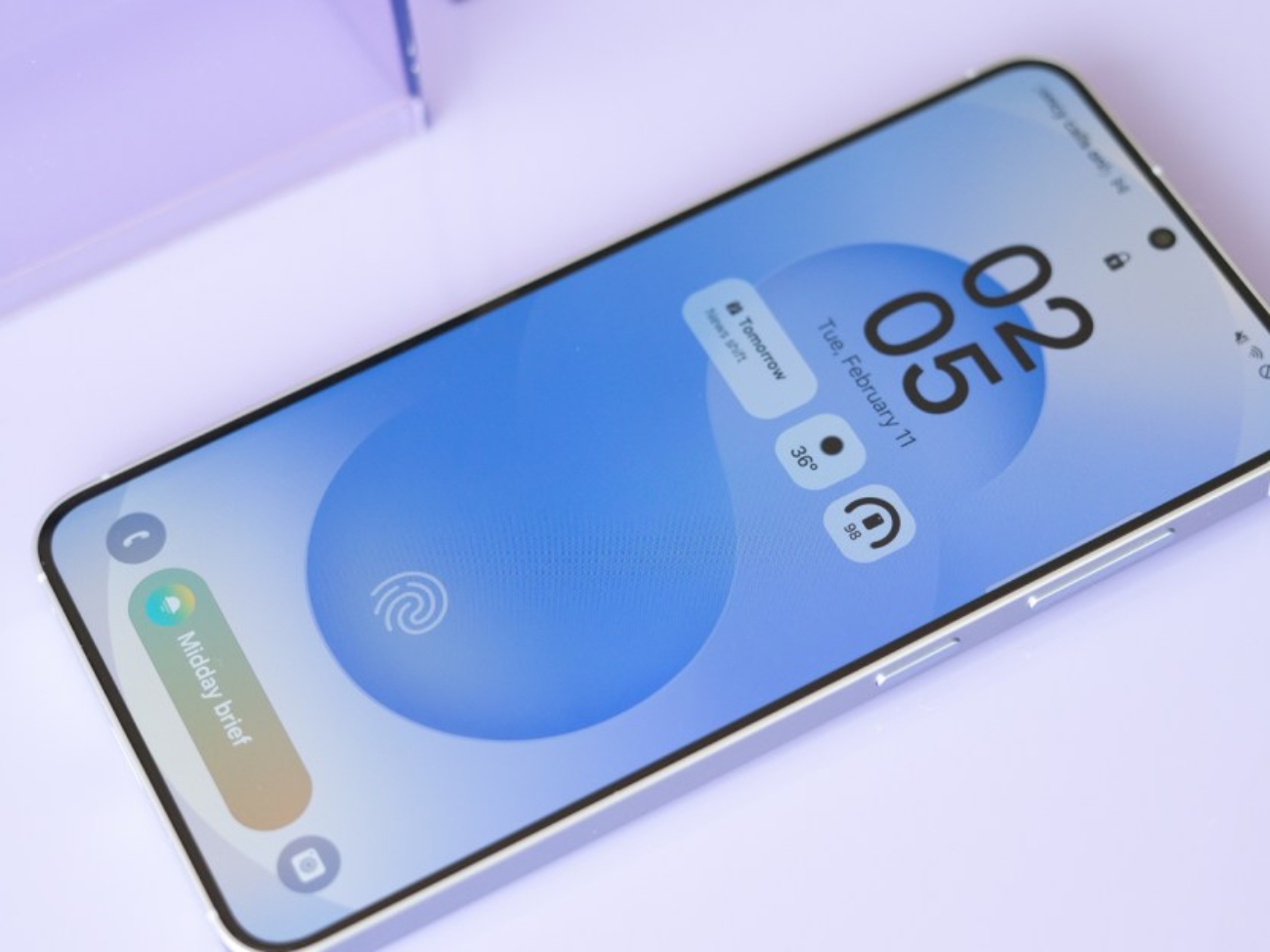 Samsungs-One-UI-7-is-rolling-out-to-Galaxy-phones.jpg