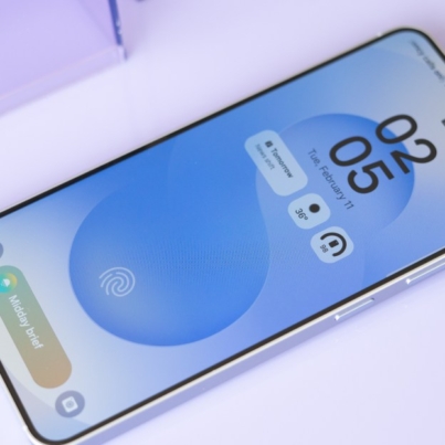 Samsungs-One-UI-7-is-rolling-out-to-Galaxy-phones.jpg