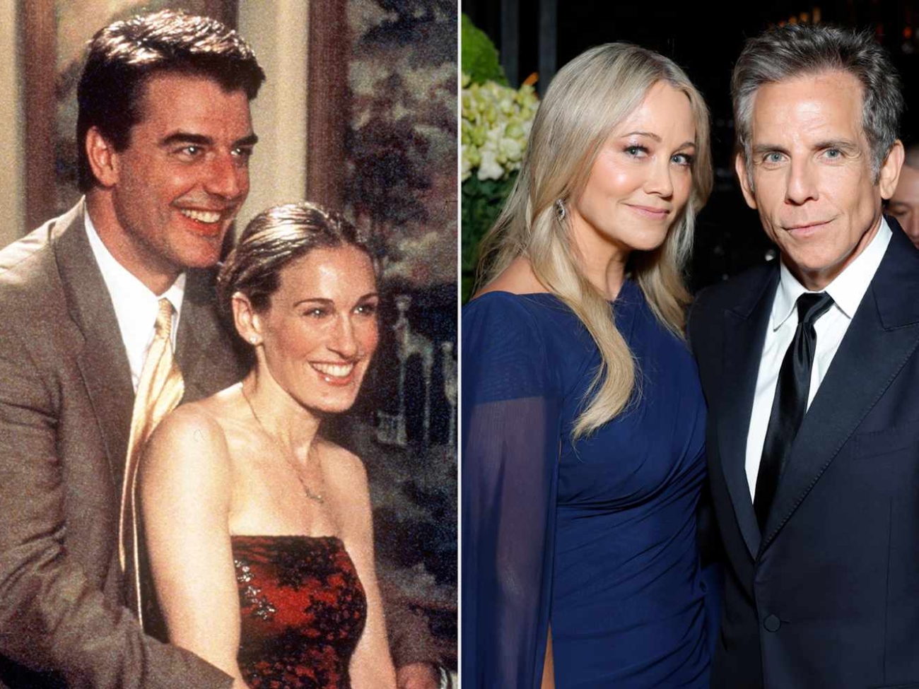 Sarah-Jessica-Parker-Chris-Noth-Ben-Stiller-Christine-Taylor-031725-af053ada40524b60aeebc8ebaeb2eda8.jpeg