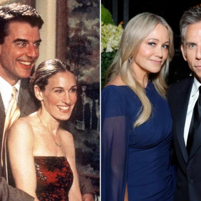 Sarah-Jessica-Parker-Chris-Noth-Ben-Stiller-Christine-Taylor-031725-af053ada40524b60aeebc8ebaeb2eda8.jpeg