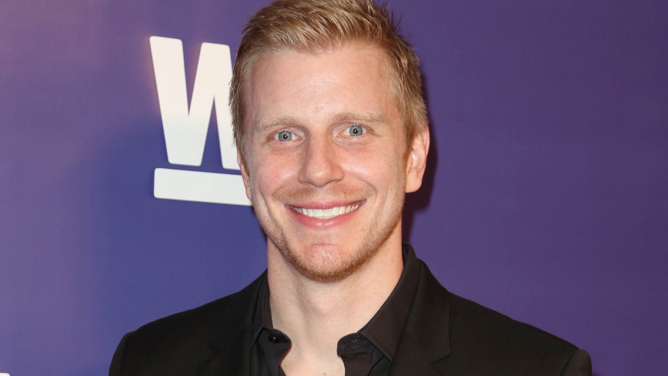 Sean-Lowe-031725-2-427ea35925d84a9e98f85cdd0d18b137.jpg