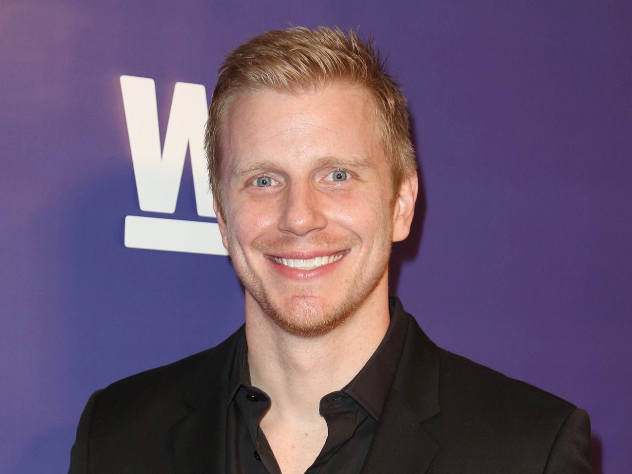 Sean-Lowe-031725-2-427ea35925d84a9e98f85cdd0d18b137.jpg