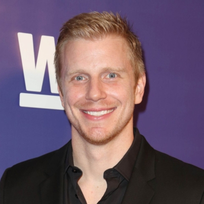 Sean-Lowe-031725-2-427ea35925d84a9e98f85cdd0d18b137.jpg