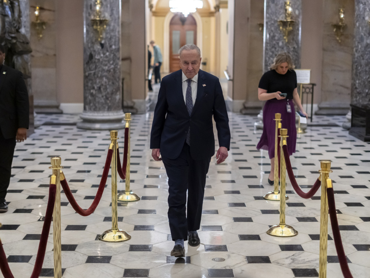 Senate-Approves-Funding-Bill-Hours-before-Shutdown-Deadline-Sending-to.jpg