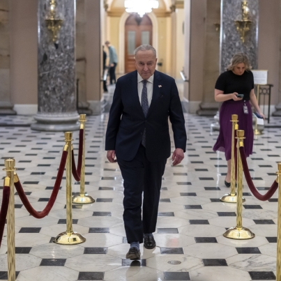 Senate-Approves-Funding-Bill-Hours-before-Shutdown-Deadline-Sending-to.jpg