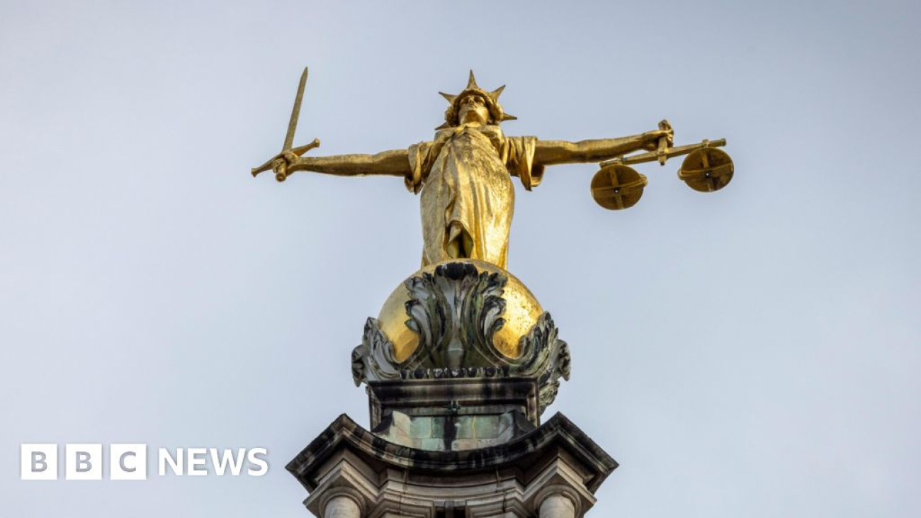 Sentencing-Council-to-review-two-tier-justice-objections.jpg