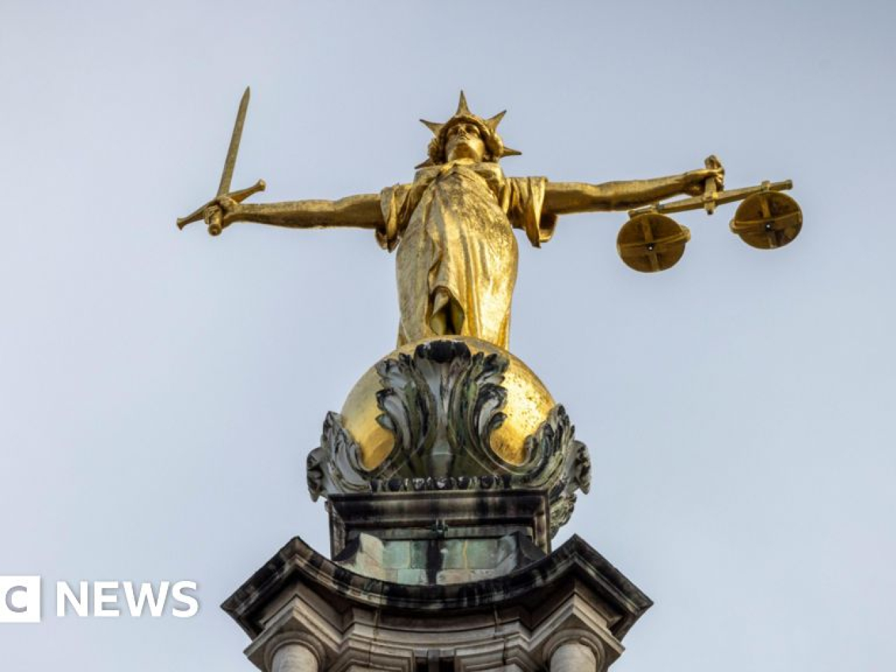 Sentencing-Council-to-review-two-tier-justice-objections.jpg