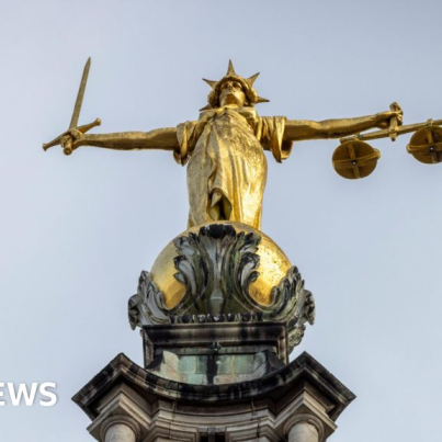 Sentencing-Council-to-review-two-tier-justice-objections.jpg