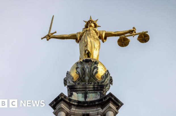 Sentencing-Council-to-review-two-tier-justice-objections.jpg