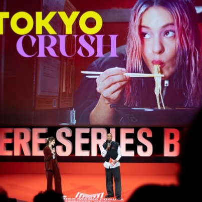 SeriesMania-TokyoCrush-ChloeLECLERCQ-2.jpg