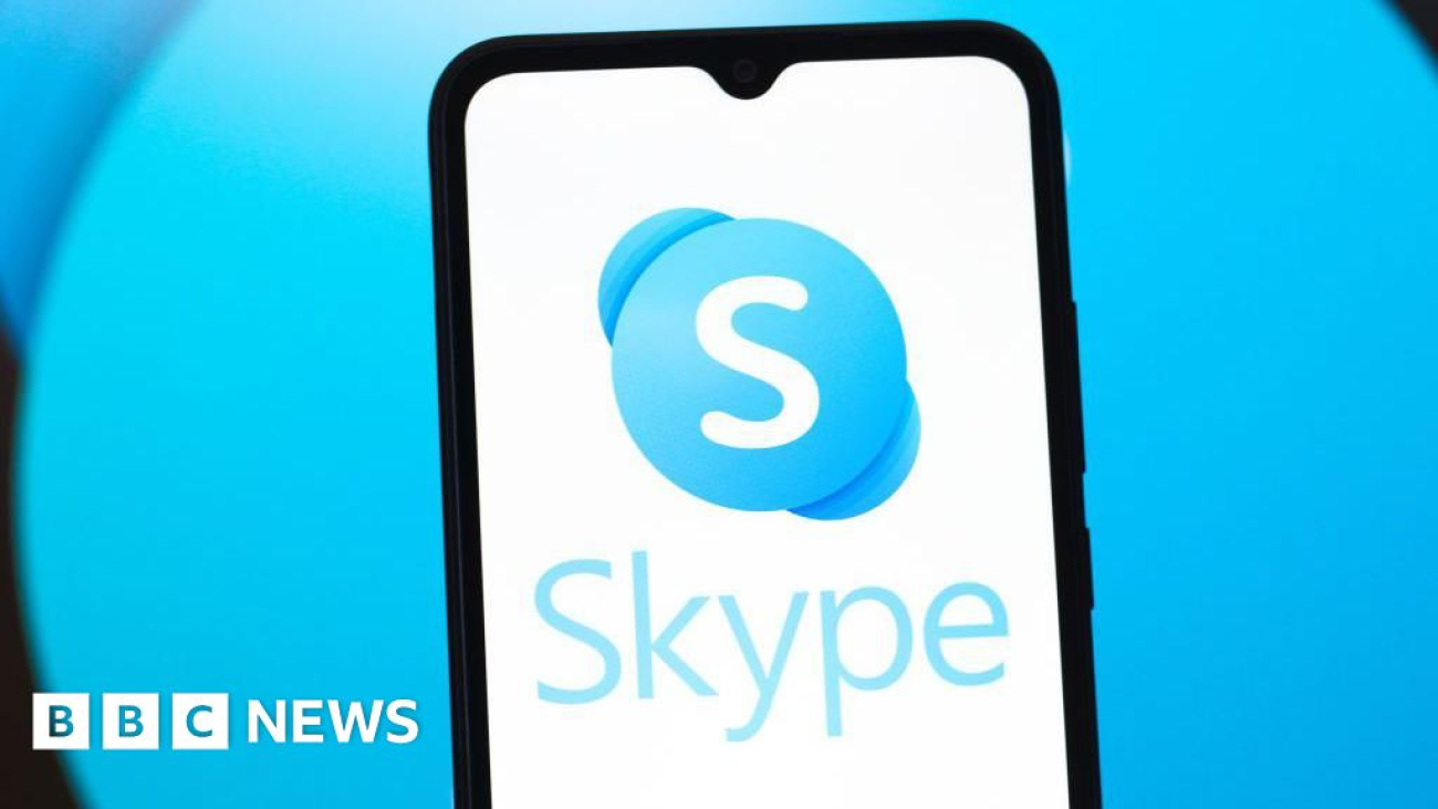 Skype-announces-it-will-close-in-May.jpg