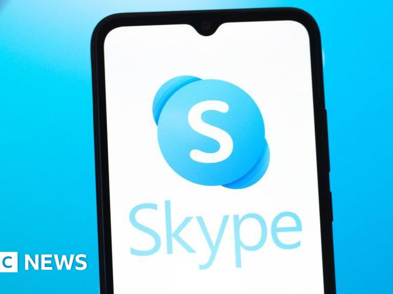 Skype-announces-it-will-close-in-May.jpg