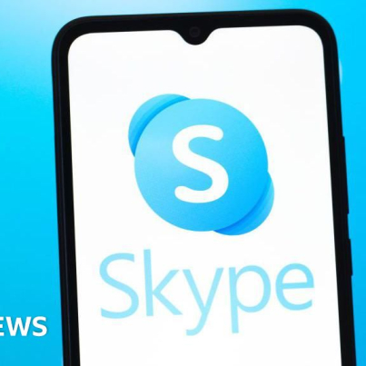 Skype-announces-it-will-close-in-May.jpg